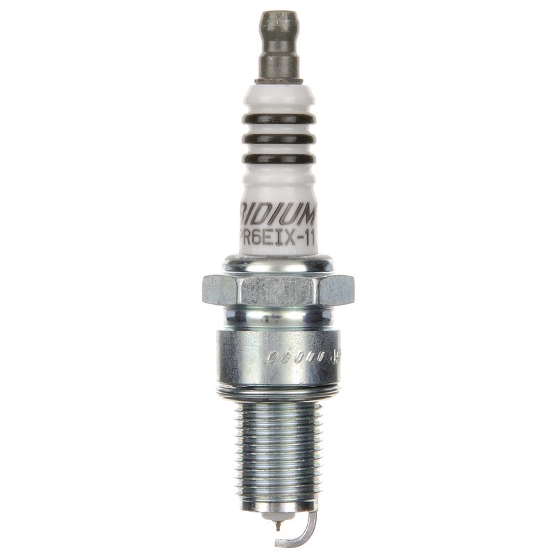 Ngk Spark Plug BPR6EIX-11 Spark Plugs NGK