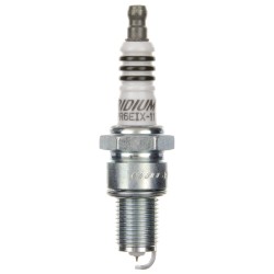 Ngk Spark Plug BPR6EIX-11 Spark Plugs NGK