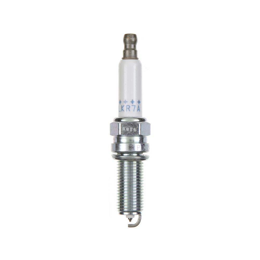 Ngk Spark Plug PLKR7A - PLKR7A