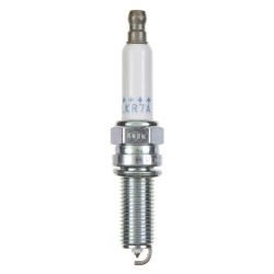 Ngk Spark Plug PLKR7A - PLKR7A