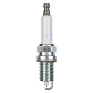 Ngk Spark Plug IZFR6H11 - IZFR6H11