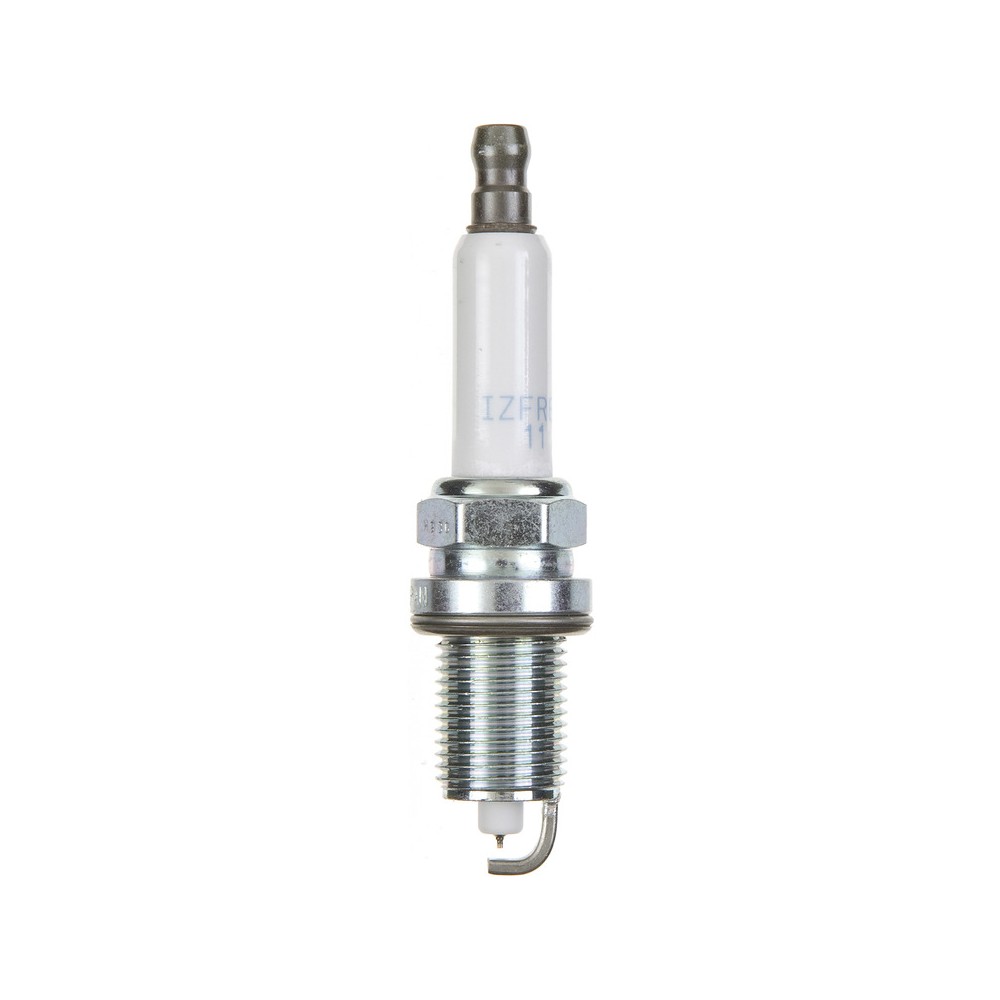 Ngk Spark Plug IZFR6H11 - IZFR6H11