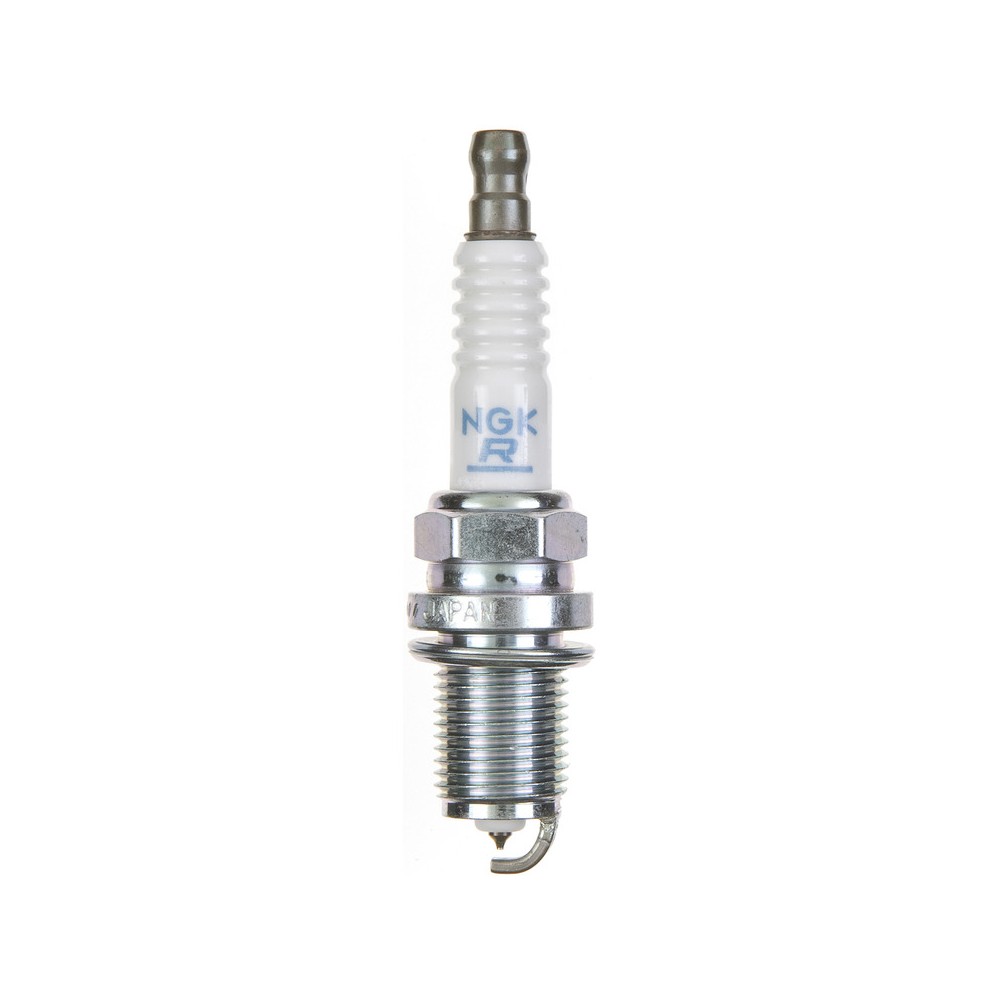 Ngk Spark Plug PFR7G-9 - PFR7G-9
