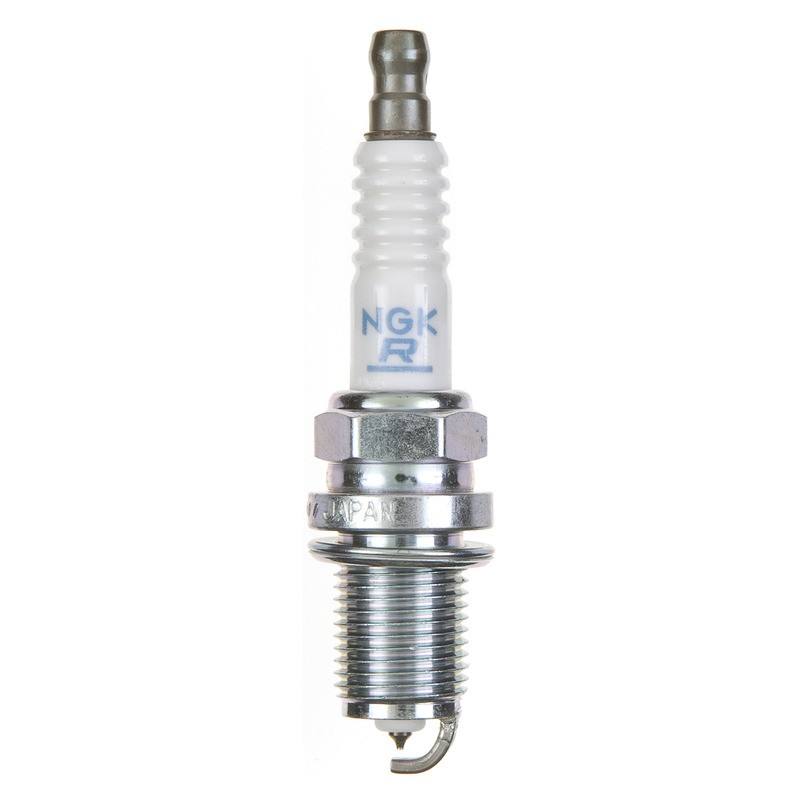 Ngk Spark Plug PFR7G-9 Spark Plugs NGK