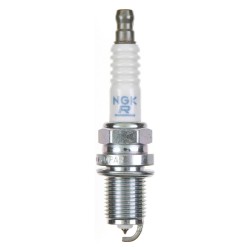 Ngk Spark Plug PFR7G-9 - PFR7G-9