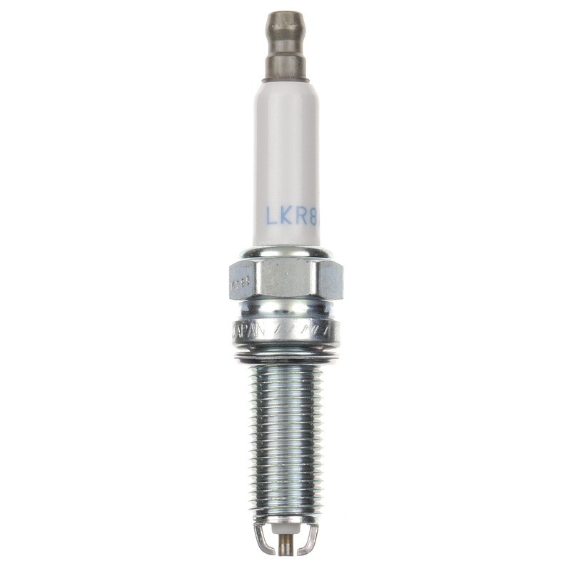 Ngk Spark Plug LKR8AP Spark Plugs NGK