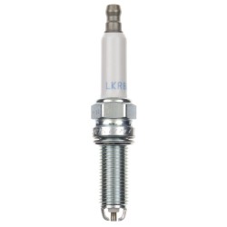 Ngk Spark Plug LKR8AP Spark Plugs NGK