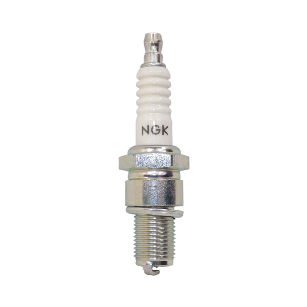 Ngk Spark Plug R7438-9 - R7438-9