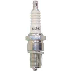 Ngk Spark Plug R7438-9 - R7438-9
