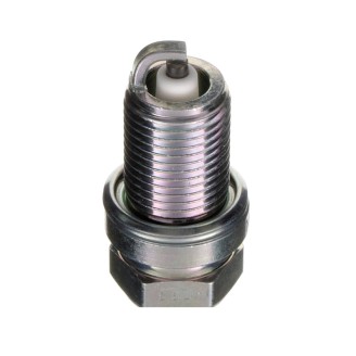Ngk Spark Plug R7438-9 Spark Plugs NGK