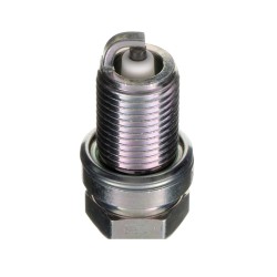 Ngk Spark Plug R7438-9 - R7438-9