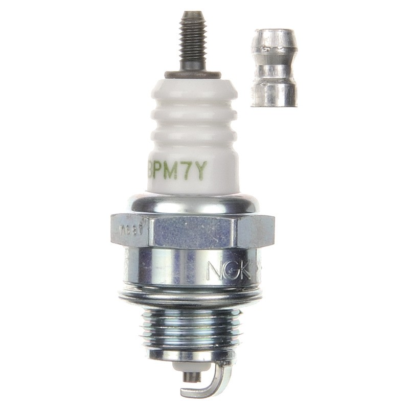 Ngk Spark Plug BPM7Y Small engine NGK