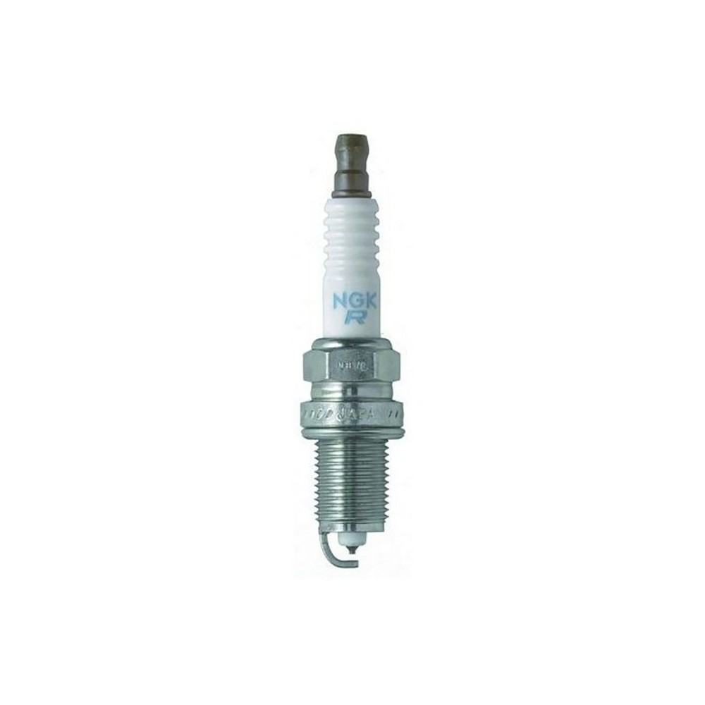 Ngk Spark Plug BKR5EVX-11 - BKR5EVX-11