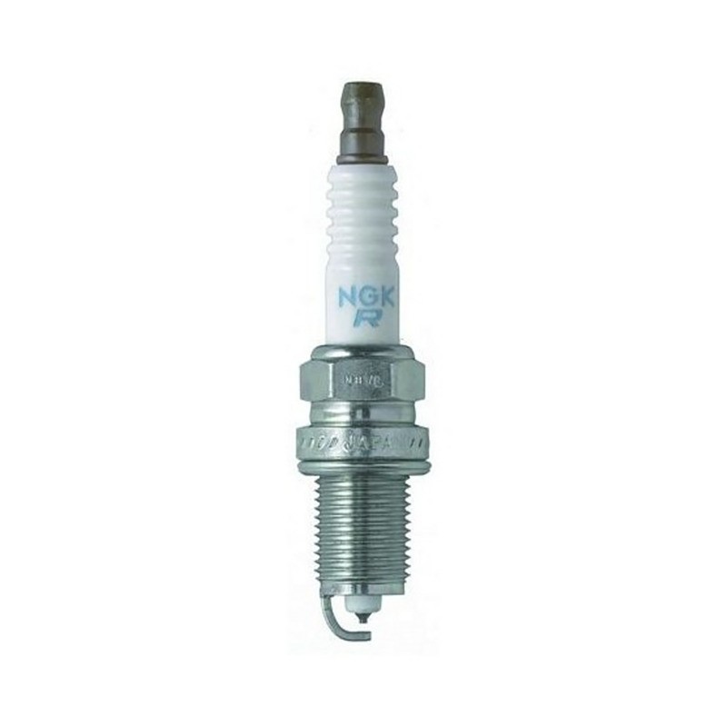 Ngk Spark Plug BKR5EVX-11 Spark Plugs NGK