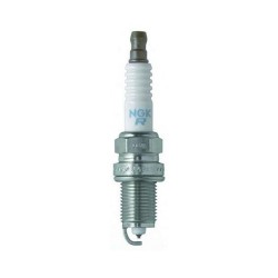 Ngk Spark Plug BKR5EVX-11 - BKR5EVX-11