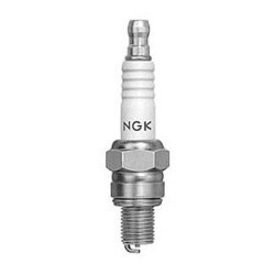 Ngk Spark Plug CMR4A Small engine NGK