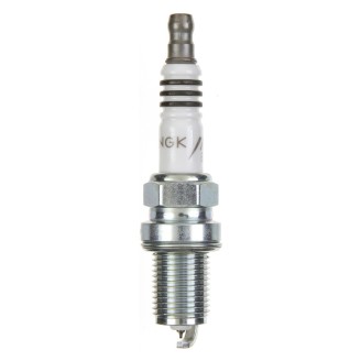 Ngk Spark Plug BCPR6EIXSTOCK Nr.5689 Iridium - BCPR6EIX