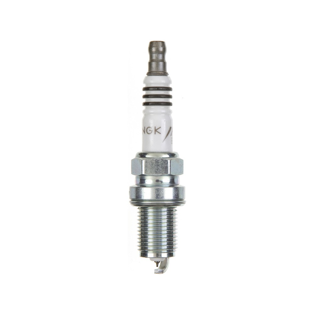 Ngk Spark Plug BCPR6EIXSTOCK Nr.5689 Iridium - BCPR6EIX