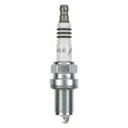Ngk Spark Plug BCPR6EIXSTOCK Nr.5689 Iridium Spark Plugs NGK