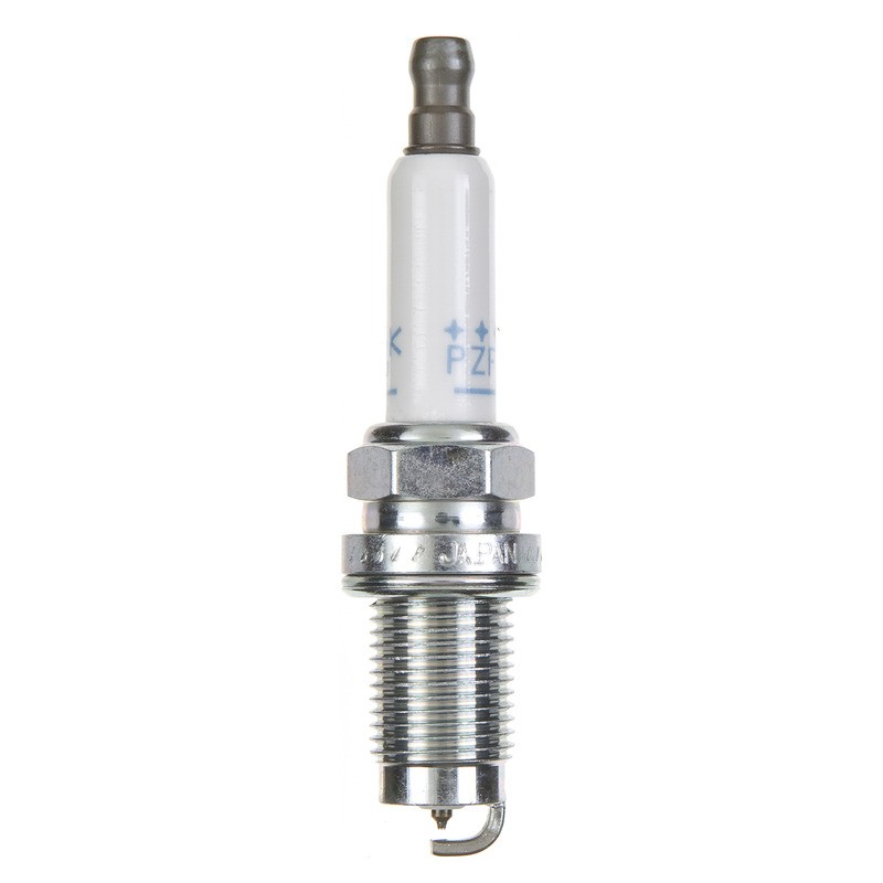 Ngk Spark Plug PZFR6R Spark Plugs NGK