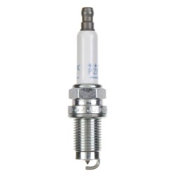 Ngk Spark Plug PZFR6R Spark Plugs NGK