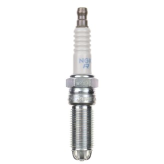 Ngk Spark Plug LTR6B-10T - LTR6B-10T