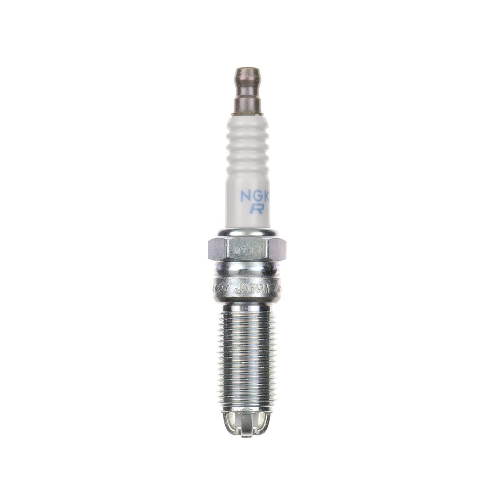 Ngk Spark Plug LTR6B-10T - LTR6B-10T