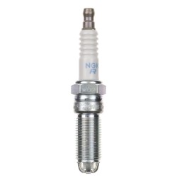 Ngk Spark Plug LTR6B-10T - LTR6B-10T