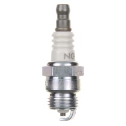 Ngk Spark Plug BPM6F Small engine NGK