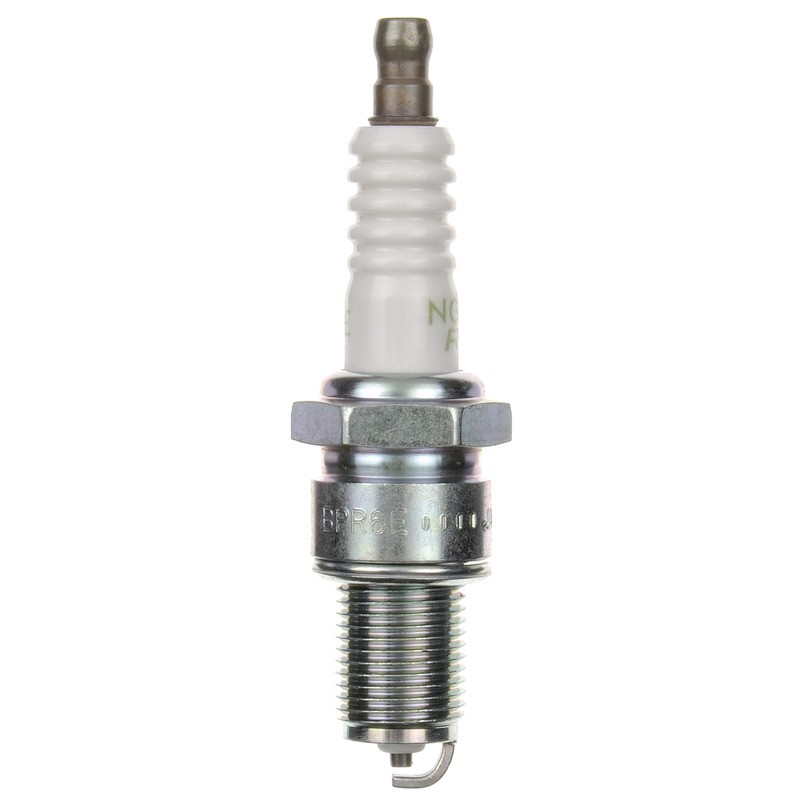 Ngk Spark Plug BPR6E Spark Plugs NGK