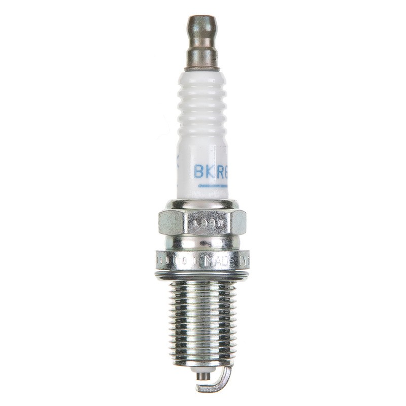Ngk Spark Plug BKR6EZ V-Line Spark Plugs NGK
