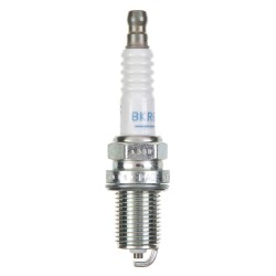 Ngk Spark Plug BKR6EZ V-Line Spark Plugs NGK
