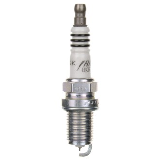 Ngk Spark Plug BKR7EIX-11STOCK Nr.6988 Iridium - BKR7EIX-11