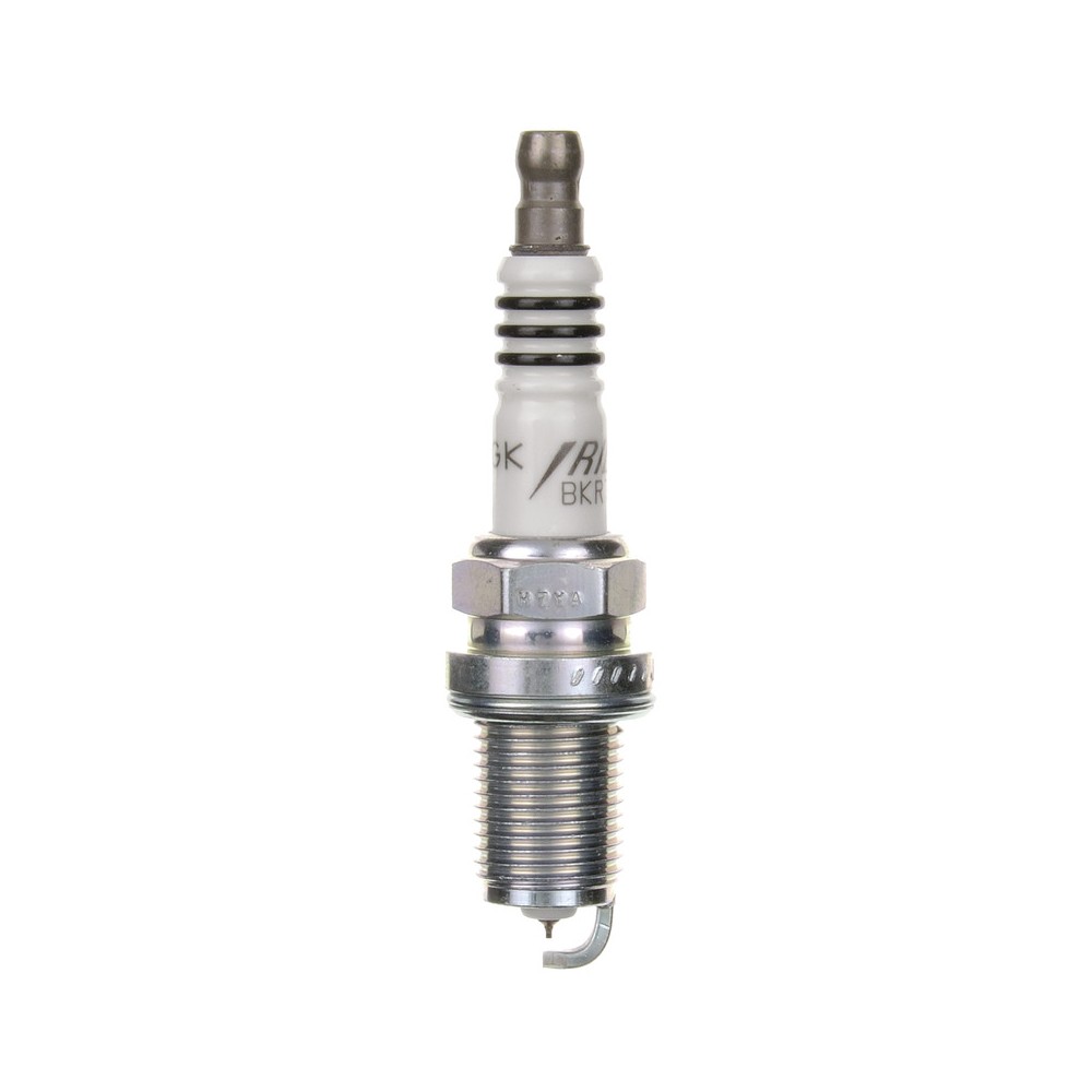 Ngk Spark Plug BKR7EIX-11STOCK Nr.6988 Iridium - BKR7EIX-11