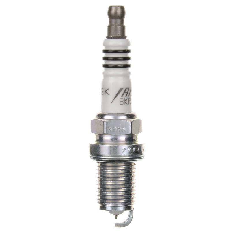 Candela Ngk BKR7EIX-11 Iridiostock Nr.6988 Zündkerzen NGK