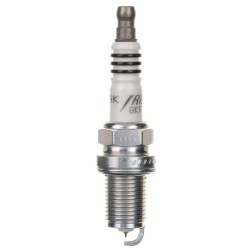 Ngk Spark Plug BKR7EIX-11STOCK Nr.6988 Iridium - BKR7EIX-11