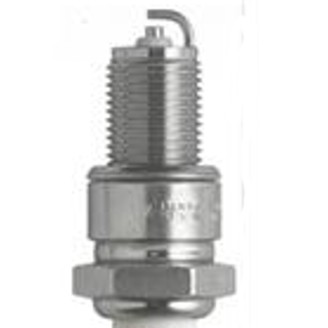 Ngk Spark Plug BP6EY Spark Plugs NGK