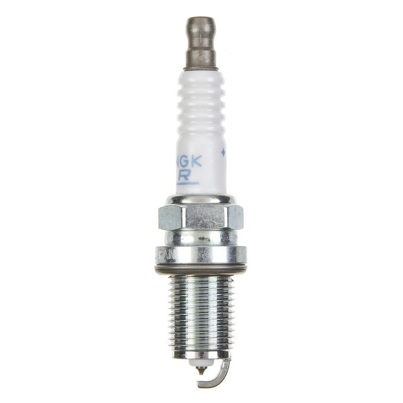 Candela Ngk PFR7G-11SSTOCK Nr.7772 Candele NGK