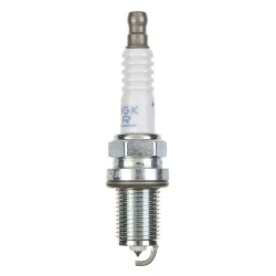 Ngk Spark Plug PFR7G-11S Spark Plugs NGK