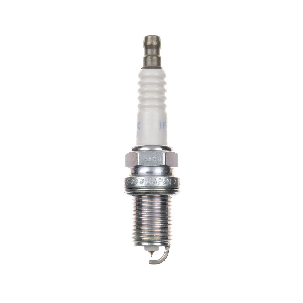 Ngk Spark Plug IFR5N10 - IFR5N10