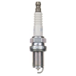 Ngk Spark Plug IFR5N10 - IFR5N10