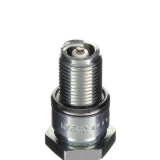 Candela Ngk B6ES-11STOCK Nr.7910 Zündkerzen NGK