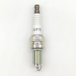Candela Ngk DCP7ESTOCK Nr.2363 Zündkerzen NGK