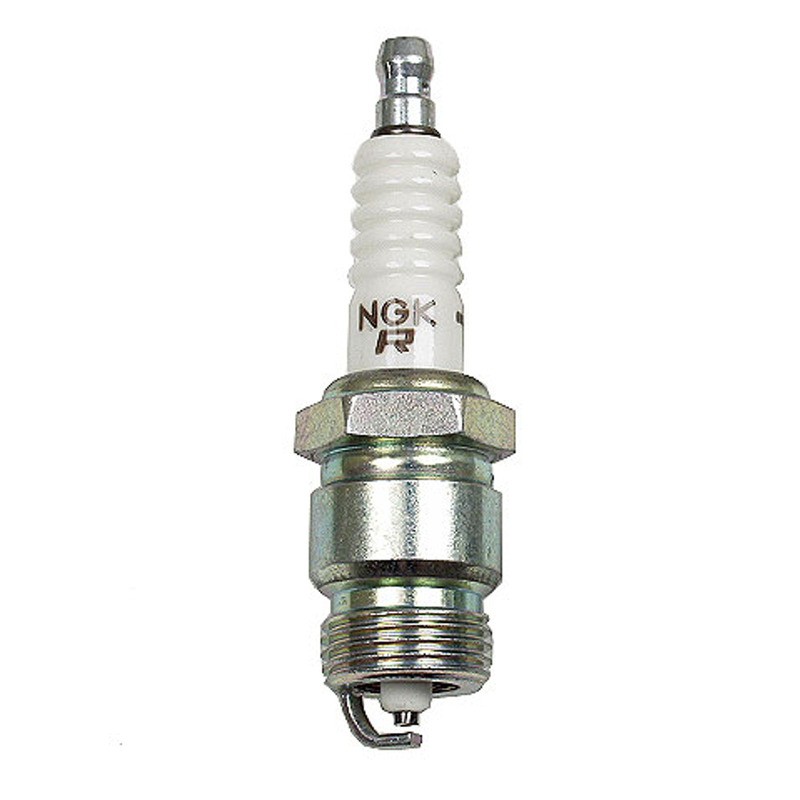 Ngk Spark Plug WR5 Spark Plugs NGK