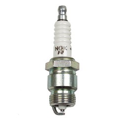 Ngk Spark Plug WR5 Spark Plugs NGK
