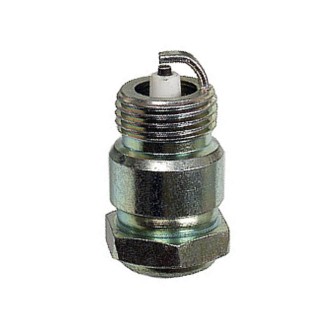 Ngk Spark Plug WR5 Spark Plugs NGK