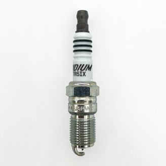 Ngk Spark Plug TR6IX - TR6IX