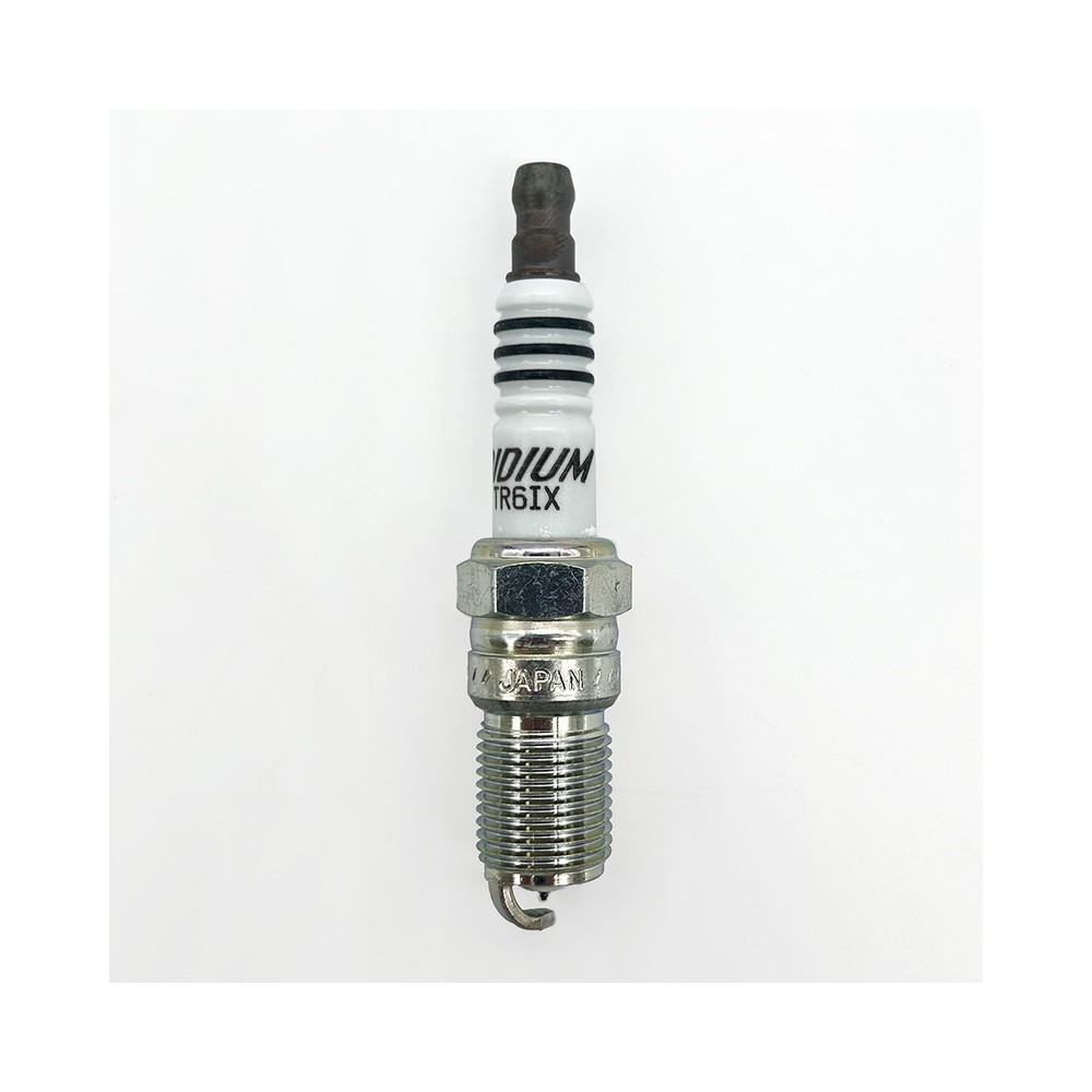 Ngk Spark Plug TR6IX - TR6IX