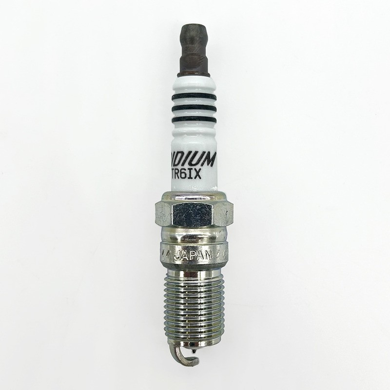 Ngk Spark Plug TR6IX Spark Plugs NGK