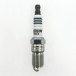 Ngk Spark Plug TR6IX - TR6IX